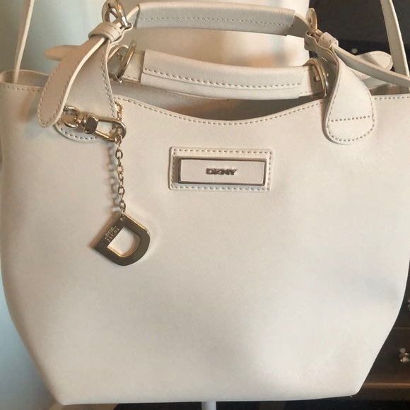 Handbag - Picture 3 of 8